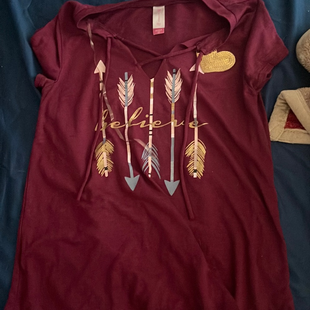 Shirt